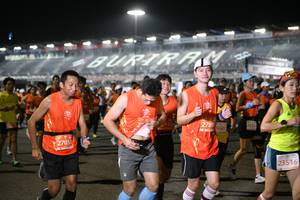 BIB: 2789, 9687, 2314, 27051, 23516
                            <button type="button" onclick="openModal(10880600)" class="btn btn-primary btn-sm float-right btn-popup" data-toggle="modal" data-target=".modal-high-quality">
                        <i class="fas fa-shopping-cart"></i> Add to Cart
                    </button>
                                            <button type="button" onclick="isThisMe(10880600, true)" class="btn btn-success btn-sm float-right btn-popup btn-isme hidden" data-toggle="tooltip" data-placement="bottom" title="นี่คือรูปของคุณใช่ไหม คลิกที่นี่เพื่อเอาเข้าอัลบั้ม">
                        <i class="fas fa-plus"></i> Add to album
                    </button>
                    <button type="button" onclick="isThisMe(10880600, false)" class="btn btn-warning btn-sm float-right btn-popup btn-isnotme hidden">
                        <i class="fas fa-ban"></i> Remove from album
                    </button>